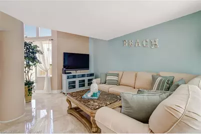 4041 Gulf Shore Blvd N #308, Naples, FL 34103 - Photo 5