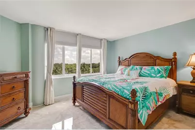 4041 Gulf Shore Blvd N #308, Naples, FL 34103 - Photo 21