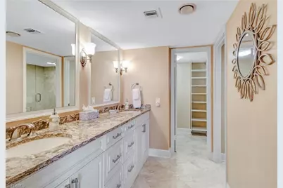 4041 Gulf Shore Blvd N #308, Naples, FL 34103 - Photo 23