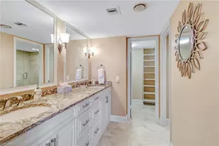 4041 Gulf Shore Blvd N, Naples, FL 34103 - Photo 23