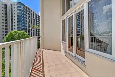 4041 Gulf Shore Blvd N #308, Naples, FL 34103 - Photo 7