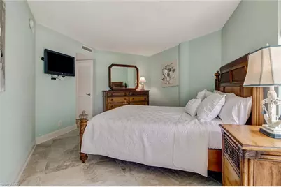 4041 Gulf Shore Blvd N #308, Naples, FL 34103 - Photo 25