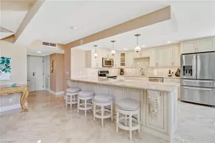 4041 Gulf Shore Blvd N, Naples, FL 34103 - Photo 15