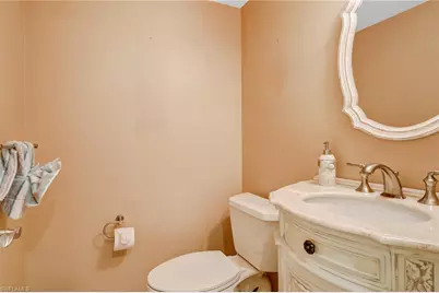 4041 Gulf Shore Blvd N #308, Naples, FL 34103 - Photo 27