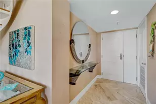 4041 Gulf Shore Blvd N, Naples, FL 34103 - Photo 13