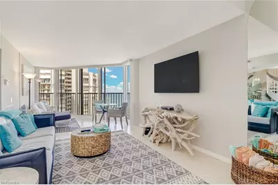 4041 Gulf Shore Blvd N #1109, Naples, FL 34103 - Photo 13