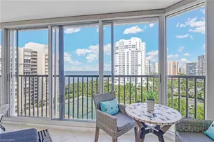 4041 Gulf Shore Blvd N, Naples, FL 34103 - Photo 5