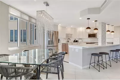4041 Gulf Shore Blvd N #1109, Naples, FL 34103 - Photo 7