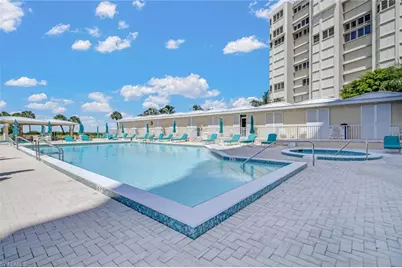 4041 Gulf Shore Blvd N #1109, Naples, FL 34103 - Photo 29