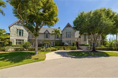 13960 Blenheim Trail Rd, Fort Myers, FL 33908 - Photo 27