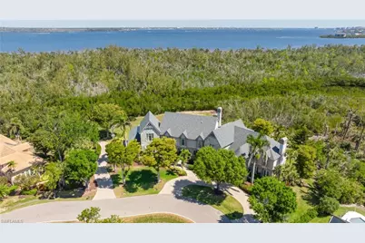 13960 Blenheim Trail Rd, Fort Myers, FL 33908 - Photo 29