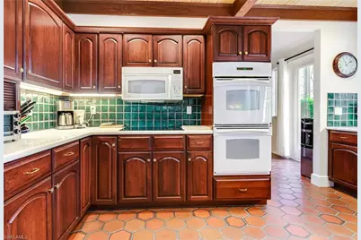 13960 Blenheim Trail Rd, Fort Myers, FL 33908 - Photo 11