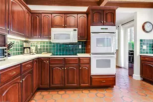 13960 Blenheim Trail Rd, Fort Myers, FL 33908 - Photo 11