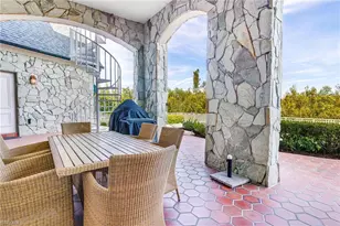 13960 Blenheim Trail Rd, Fort Myers, FL 33908 - Photo 21