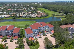 1540 Clermont Dr, Naples, FL 34109 - Photo 29