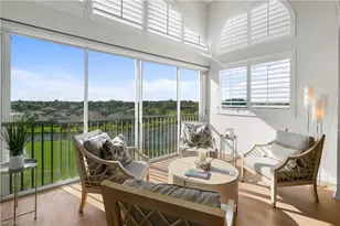 1540 Clermont Dr, Naples, FL 34109 - Photo 1