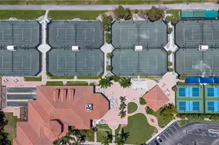 1540 Clermont Dr, Naples, FL 34109 - Photo 31