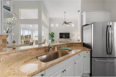 1540 Clermont Dr #F403, Naples, FL 34109 - Photo 9