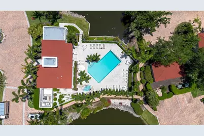 1540 Clermont Dr #F403, Naples, FL 34109 - Photo 33