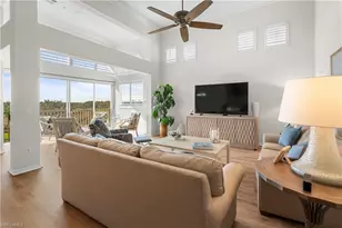 1540 Clermont Dr, Naples, FL 34109 - Photo 3