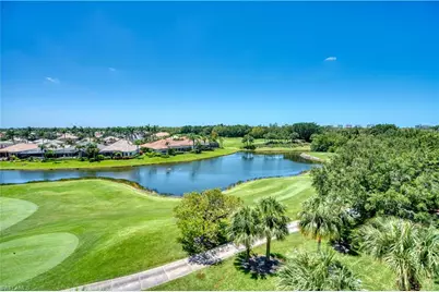 1540 Clermont Dr #F403, Naples, FL 34109 - Photo 23