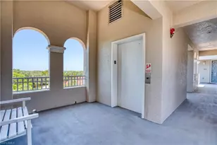 1540 Clermont Dr, Naples, FL 34109 - Photo 25