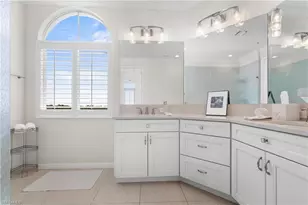1540 Clermont Dr, Naples, FL 34109 - Photo 15