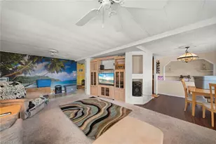 11170 Ballweg Ln, Fort Myers, FL 33908 - Photo 7