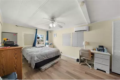 11170 Ballweg Ln, Fort Myers, FL 33908 - Photo 19