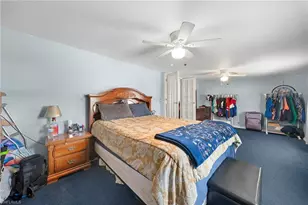 11170 Ballweg Ln, Fort Myers, FL 33908 - Photo 13