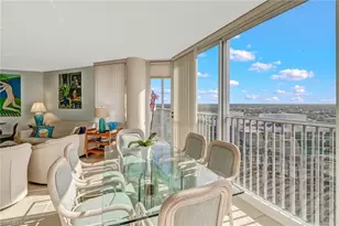 4041 Gulf Shore Blvd N, Naples, FL 34103 - Photo 15