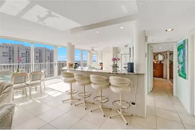 4041 Gulf Shore Blvd N #PH-4, Naples, FL 34103 - Photo 11