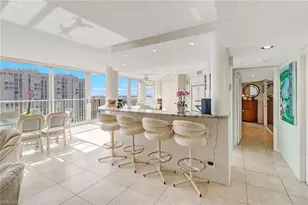 4041 Gulf Shore Blvd N, Naples, FL 34103 - Photo 11
