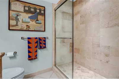 4041 Gulf Shore Blvd N #PH-4, Naples, FL 34103 - Photo 19