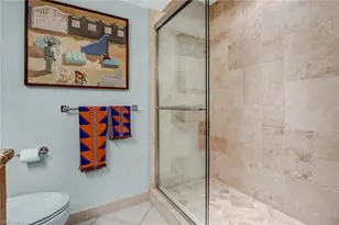4041 Gulf Shore Blvd N, Naples, FL 34103 - Photo 19