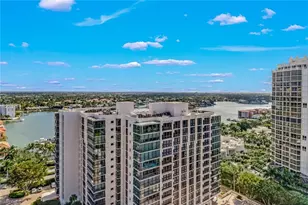 4041 Gulf Shore Blvd N, Naples, FL 34103 - Photo 5