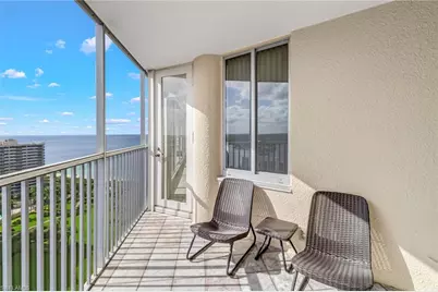 4041 Gulf Shore Blvd N #PH-4, Naples, FL 34103 - Photo 21