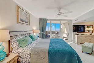 4041 Gulf Shore Blvd N, Naples, FL 34103 - Photo 33