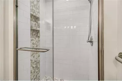 4041 Gulf Shore Blvd N #PH-4, Naples, FL 34103 - Photo 23