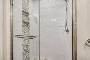 4041 Gulf Shore Blvd N, Naples, FL 34103 - Photo 23