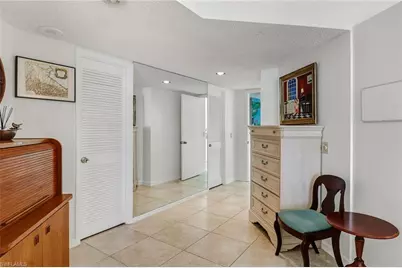 4041 Gulf Shore Blvd N #PH-4, Naples, FL 34103 - Photo 31