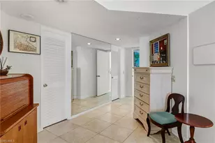 4041 Gulf Shore Blvd N, Naples, FL 34103 - Photo 31