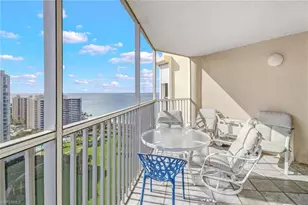 4041 Gulf Shore Blvd N, Naples, FL 34103 - Photo 35