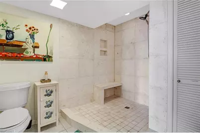 4041 Gulf Shore Blvd N #PH-4, Naples, FL 34103 - Photo 25