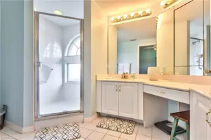 2841 Citrus Lake Dr, Naples, FL 34109 - Photo 11