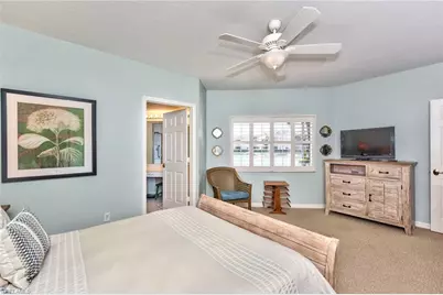 2841 Citrus Lake Dr #K-103, Naples, FL 34109 - Photo 9