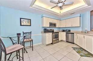 2841 Citrus Lake Dr, Naples, FL 34109 - Photo 5