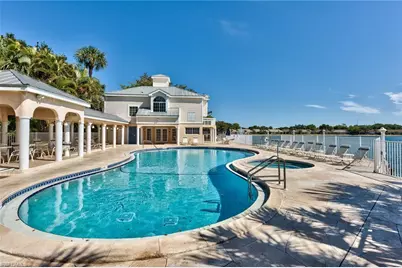 2841 Citrus Lake Dr #K-103, Naples, FL 34109 - Photo 19