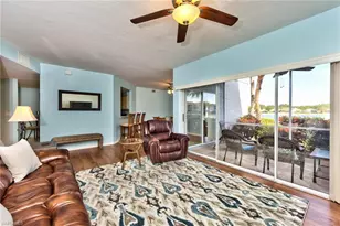 2841 Citrus Lake Dr, Naples, FL 34109 - Photo 3