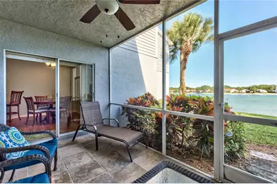 2841 Citrus Lake Dr #K-103, Naples, FL 34109 - Photo 15